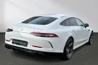 Mercedes-Benz AMG GT (Clasa GT) din 2025 cu 12.354 km - oferta MER199857 - foto 4