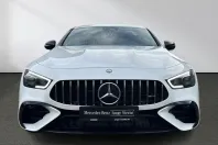 Mercedes-Benz AMG GT (Clasa GT) din 2025 cu 12.354 km - oferta MER199857 - foto 5