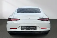 Mercedes-Benz AMG GT (Clasa GT) din 2025 cu 12.354 km - oferta MER199857 - foto 6