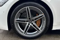 Mercedes-Benz AMG GT (Clasa GT) din 2025 cu 12.354 km - oferta MER199857 - foto 8