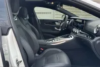Mercedes-Benz AMG GT (Clasa GT) din 2025 cu 12.354 km - oferta MER199857 - foto 13
