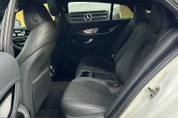 Mercedes-Benz AMG GT (Clasa GT) din 2025 cu 12.354 km - oferta MER199857 - foto 14