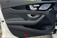 Mercedes-Benz AMG GT (Clasa GT) din 2025 cu 12.354 km - oferta MER199857 - foto 15