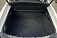 Mercedes-Benz AMG GT (Clasa GT) din 2025 cu 12.354 km - oferta MER199857 - foto 16