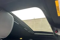 Mercedes-Benz AMG GT (Clasa GT) din 2025 cu 12.354 km - oferta MER199857 - foto 17