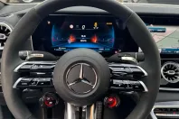 Mercedes-Benz AMG GT (Clasa GT) din 2025 cu 12.354 km - oferta MER199857 - foto 18