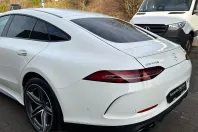 Mercedes-Benz AMG GT (Clasa GT) din 2025 cu 12.354 km - oferta MER199857 - foto 19
