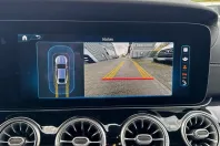 Mercedes-Benz AMG GT (Clasa GT) din 2025 cu 12.354 km - oferta MER199857 - foto 20