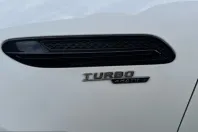 Mercedes-Benz AMG GT (Clasa GT) din 2025 cu 12.354 km - oferta MER199857 - foto 21