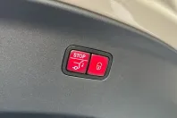 Mercedes-Benz AMG GT (Clasa GT) din 2025 cu 12.354 km - oferta MER199857 - foto 22