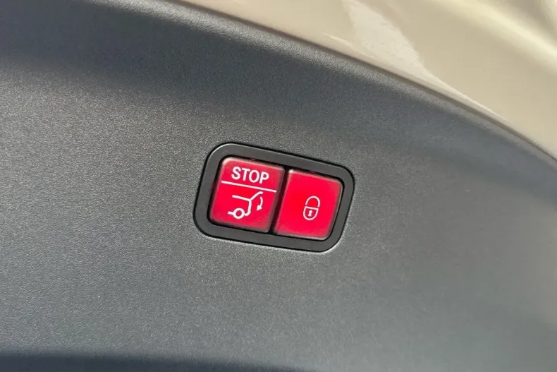 Mercedes-Benz AMG GT (Clasa GT) din 2025 cu 12.354 km - oferta MER199857 - foto 22