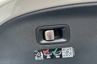 Mercedes-Benz AMG GT (Clasa GT) din 2025 cu 12.354 km - oferta MER199857 - foto 23