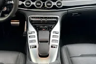 Mercedes-Benz AMG GT (Clasa GT) din 2025 cu 12.354 km - oferta MER199857 - foto 24