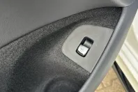 Mercedes-Benz AMG GT (Clasa GT) din 2025 cu 12.354 km - oferta MER199857 - foto 25