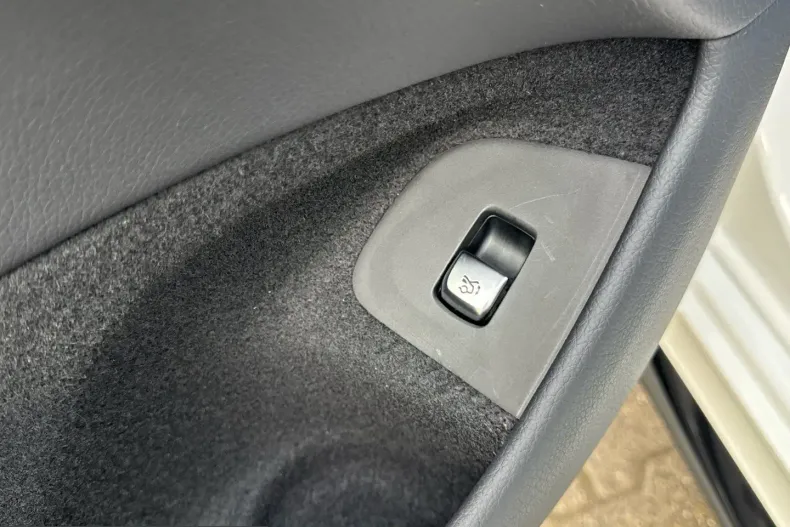 Mercedes-Benz AMG GT (Clasa GT) din 2025 cu 12.354 km - oferta MER199857 - foto 25