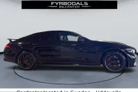 Mercedes-Benz AMG GT (Clasa GT) din 2024 cu 14.000 km - oferta MER199858 - foto 5