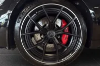 Mercedes-Benz AMG GT (Clasa GT) din 2024 cu 14.000 km - oferta MER199858 - foto 13