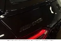 Mercedes-Benz AMG GT (Clasa GT) din 2024 cu 14.000 km - oferta MER199858 - foto 14