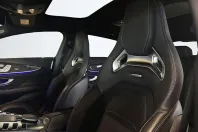 Mercedes-Benz AMG GT (Clasa GT) din 2024 cu 14.000 km - oferta MER199858 - foto 20