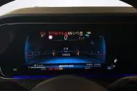 Mercedes-Benz AMG GT (Clasa GT) din 2024 cu 14.000 km - oferta MER199858 - foto 21