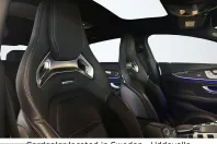 Mercedes-Benz AMG GT (Clasa GT) din 2024 cu 14.000 km - oferta MER199858 - foto 22