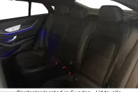 Mercedes-Benz AMG GT (Clasa GT) din 2024 cu 14.000 km - oferta MER199858 - foto 23