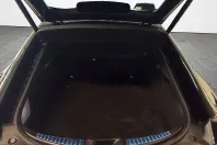 Mercedes-Benz AMG GT (Clasa GT) din 2024 cu 14.000 km - oferta MER199858 - foto 24