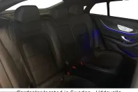 Mercedes-Benz AMG GT (Clasa GT) din 2024 cu 14.000 km - oferta MER199858 - foto 25