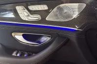 Mercedes-Benz AMG GT (Clasa GT) din 2024 cu 14.000 km - oferta MER199858 - foto 29