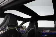 Mercedes-Benz AMG GT (Clasa GT) din 2024 cu 14.000 km - oferta MER199858 - foto 30