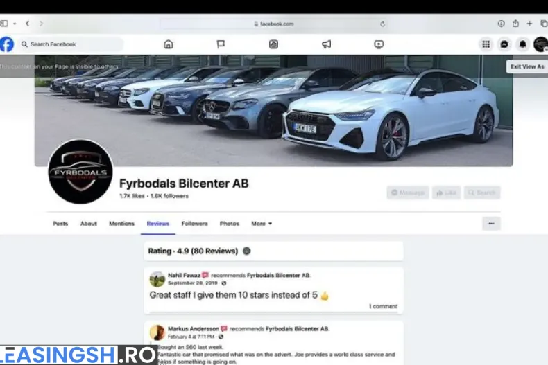 Mercedes-Benz AMG GT (Clasa GT) din 2024 cu 14.000 km - oferta MER199858 - foto 35