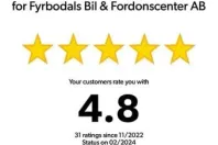 Mercedes-Benz AMG GT (Clasa GT) din 2024 cu 14.000 km - oferta MER199858 - foto 36