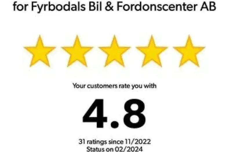 Mercedes-Benz AMG GT (Clasa GT) din 2024 cu 14.000 km - oferta MER199858 - foto 36