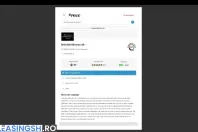 Mercedes-Benz AMG GT (Clasa GT) din 2024 cu 14.000 km - oferta MER199858 - foto 40