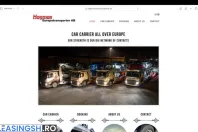 Mercedes-Benz AMG GT (Clasa GT) din 2024 cu 14.000 km - oferta MER199858 - foto 45