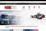 Mercedes-Benz AMG GT (Clasa GT) din 2024 cu 14.000 km - oferta MER199858 - foto 46