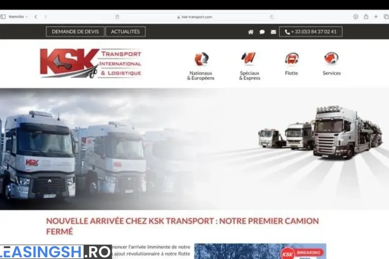 Mercedes-Benz AMG GT (Clasa GT) din 2024 cu 14.000 km - oferta MER199858 - foto 46