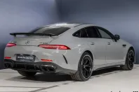 Mercedes-Benz AMG GT (Clasa GT) din 2025 cu 16.817 km - oferta MER199859 - foto 2