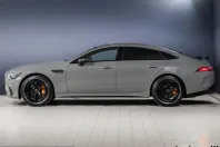 Mercedes-Benz AMG GT (Clasa GT) din 2025 cu 16.817 km - oferta MER199859 - foto 3