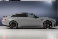 Mercedes-Benz AMG GT (Clasa GT) din 2025 cu 16.817 km - oferta MER199859 - foto 4