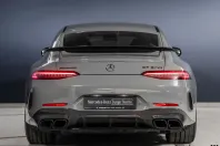 Mercedes-Benz AMG GT (Clasa GT) din 2025 cu 16.817 km - oferta MER199859 - foto 6