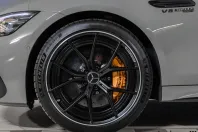 Mercedes-Benz AMG GT (Clasa GT) din 2025 cu 16.817 km - oferta MER199859 - foto 7
