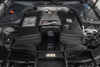 Mercedes-Benz AMG GT (Clasa GT) din 2025 cu 16.817 km - oferta MER199859 - foto 8