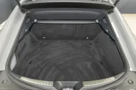 Mercedes-Benz AMG GT (Clasa GT) din 2025 cu 16.817 km - oferta MER199859 - foto 9