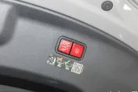 Mercedes-Benz AMG GT (Clasa GT) din 2025 cu 16.817 km - oferta MER199859 - foto 10