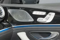 Mercedes-Benz AMG GT (Clasa GT) din 2025 cu 16.817 km - oferta MER199859 - foto 12