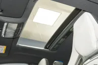 Mercedes-Benz AMG GT (Clasa GT) din 2025 cu 16.817 km - oferta MER199859 - foto 13