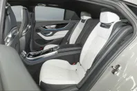 Mercedes-Benz AMG GT (Clasa GT) din 2025 cu 16.817 km - oferta MER199859 - foto 15