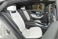 Mercedes-Benz AMG GT (Clasa GT) din 2025 cu 16.817 km - oferta MER199859 - foto 16