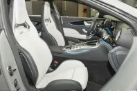 Mercedes-Benz AMG GT (Clasa GT) din 2025 cu 16.817 km - oferta MER199859 - foto 17